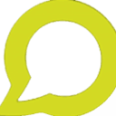 Voiceboard logo