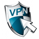 VpnOneClick Pro logo