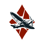 War Thunder 1.41.30 logo