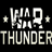 War Thunder logo
