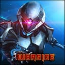 Warside logo