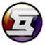 Warsow 1.5 logo