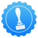 Watermark Plus logo