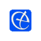 Web Log Explorer 7.44 logo
