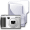 Web Photo Album 1.2 logo