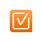 WebSite Auditor 3.14.2 logo
