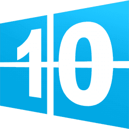 Windows 10 Manager 1.1.9 logo