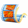 Windows Movie Maker logo