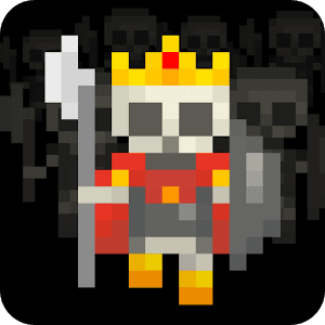 Wizard Swipe logo