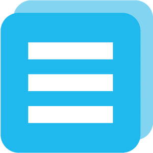 Wondershare PDFelement logo