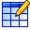 Word ve Excel Dosya Biçimleri İçin Microsoft Office Uyumluluk Paketi logo