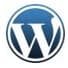 WordPress 4.1 logo