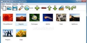 WOW Slider 8.7 logo