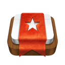 WunderList logo