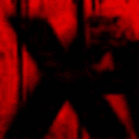 XArp logo