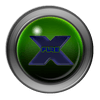 Xfire 2.43.729 logo