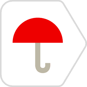 Yandex.Weather logo