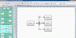 Yaoqiang BPMN Editor 4.0.42 logo
