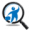 Yeniyol TARGET 1.0.1 logo