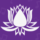 Yoga Rahatlatıcı Müzik logo