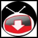 YTD Youtube Downloader logo