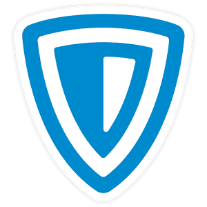 ZenMate logo