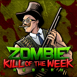 ZKW-Reborn logo
