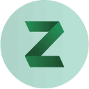 Zulip logo