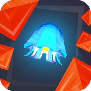 Poly Water 1.1.2 logo
