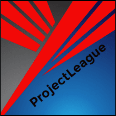 Projenin Lig MUAYENE logo
