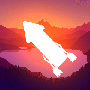 Quantum Magic 1.1.1 logo