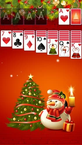 Solitaire Mutlu Noeller MUAYENE logo