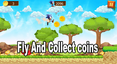 Sonic Craft Royal kuru temizleme logo