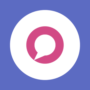 Sorsana 1.0 logo