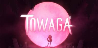 Towaga v1.0.1 APK logo