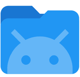 Uygulama Yöneticisi 1.0 logo