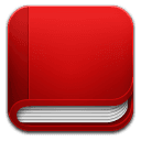 YasaBul 5.5.2 logo