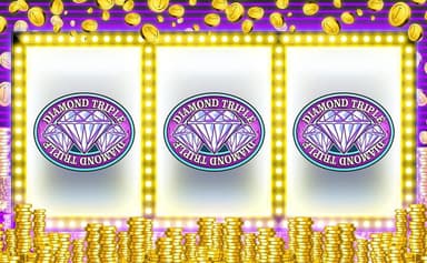Yuvaları ve Yuvaları Ücretsiz Casino MUAYENE logo