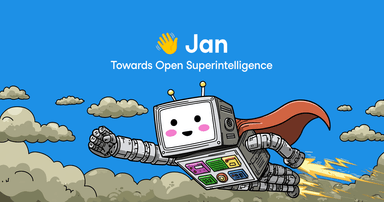 Jan logo