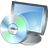 Actual Updater logo