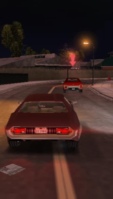 2017 Rehberi : GTA Liberty City MUAYENE logo