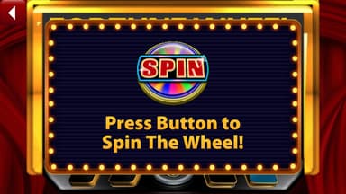 Las Vegas Casino Jackpot Slot MUAYENE logo