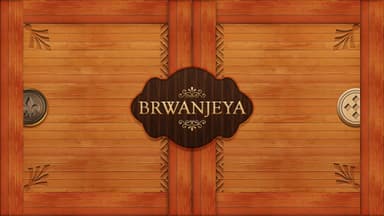 Brwanjeya APK logo