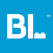 Studio logo