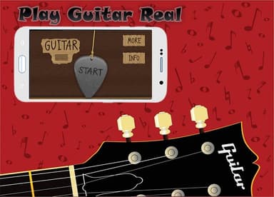 Gitar Gerçek MUAYENE logo