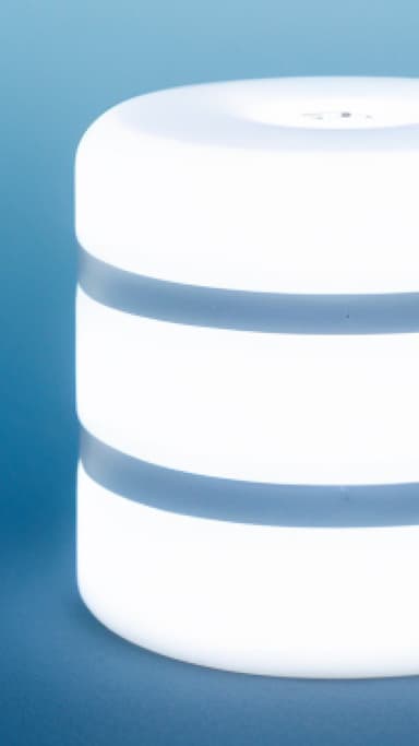 Forms binders (Database) APK logo
