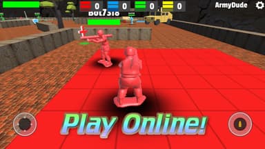 Ordu Erkek Online MUAYENE logo
