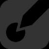 Camera Ballistics logo