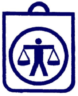 AePDS-AP APK logo