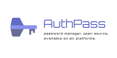 AuthPass logo